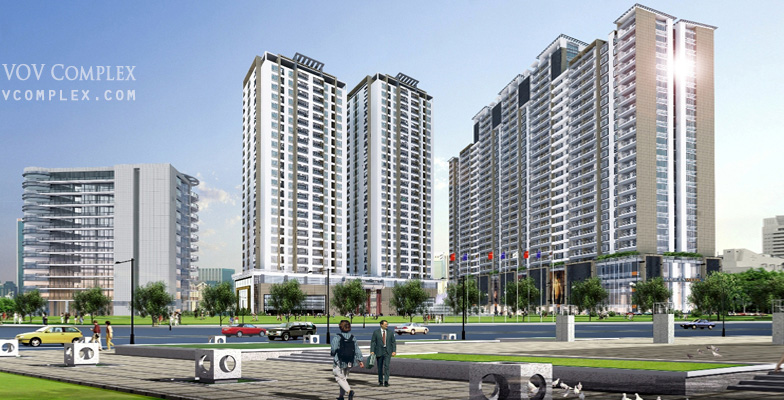 CT1AB APARTMENT ME TRI PLAZA