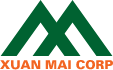 Acotec - Xuan Mai Xuan Mai Investment and Construction Corporation