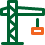 Easy M&E system construction